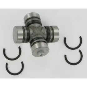 1205-0006 Moose Offroad U-joint -