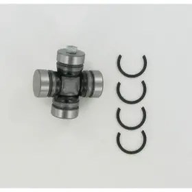 1205-0153 Moose Offroad U-joint -
