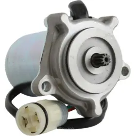 1601-0535 Moose Offroad 2002-2009 2011-2014 2016-2020 Honda Trx250 Recon Es 4x2 Shift Control Motor