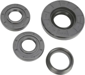 25-2006-5 Moose Offroad Differential Seal Kit - For Honda Front