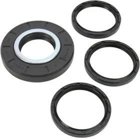 25-2009-5 Moose Offroad Differential Seal Kit - Fits Honda Rear