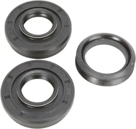 25-2060-5 Moose Offroad Differential Seal Kit - Fits Honda Front