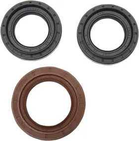 25-2109-5 Moose Offroad Differential Seal Kit - For Yamaha Rear