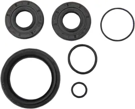 25-2110-5 Moose Offroad Differential Seal Kit For Honda - Part