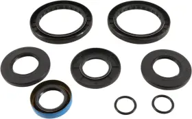 25-2128 Moose Offroad Transaxle Bearing/seal Kit - Polaris