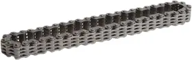 25-8002 Moose Offroad Chain - Transaxle/transmission/reverse