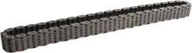 25-8005 Moose Offroad Chain - Transaxle/transmission/rear Drive Polaris