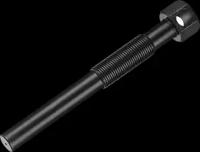 390-8602 Moose Offroad Clutch Puller For Polaris - Easy Utv/atv Service 390-8602 Moose Offroad Clutch Puller For Polaris - Easy Utv/atv Service