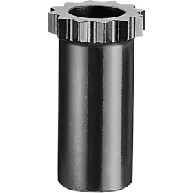3802-0073 Moose Offroad 390-8720 Transmission Locking Nut Tool