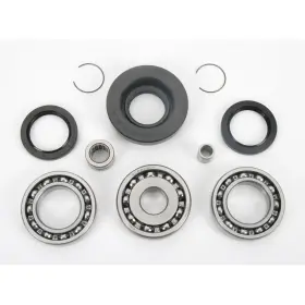 A25-2013 Moose Offroad Rear Atv Differential Bearing -