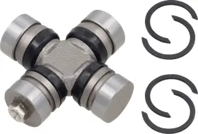 Moose Offroad At-08515 1205-0468 Universal Joint - Arctic Cat/textron/suzuki