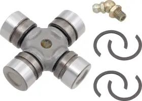 Moose Offroad At-08516 1205-0470 Universal Joint - For Yamaha