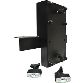 Ca-3012 Moose Offroad Chainsaw Bracket - Can-am