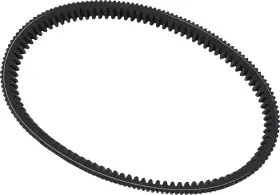 1142-0999 Moose Racing Transmission Drive Belt For Yamaha Yxf85 Wolverine X4/yxe85 X2