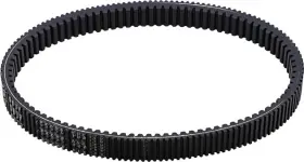 231528 Moose Racing Transmission Drive Belt For Arctic Cat/suzuki