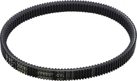 231535 Moose Racing Transmission Drive Belt Polaris Rzr/sportsman