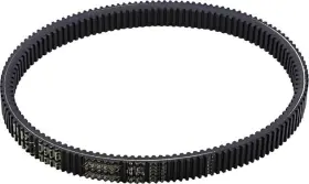 231537 Moose Racing Transmission Drive Belt For Suzuki/arctic Cat Lta/trv 700