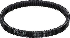 231541 Moose Racing Transmission Drive Belt For Suzuki Kingquad 750/kingquad 500/kingquad 450