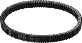 231544 Moose Racing Transmission Drive Belt For Kawasaki/suzuki Teryx/prairie/twin Peaks