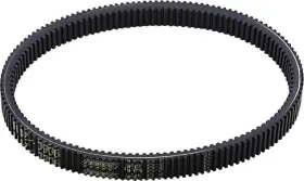 231546 Moose Racing Transmission Drive Belt Polaris Ace/ranger/rzr 570