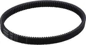 231555 Moose Racing Transmission Drive Belt #231555 Can-am Defender