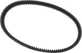 231687 Moose Racing Transmission Drive Belt Polaris Ranger 1000/crew 2020-2021