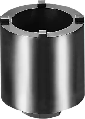 390-8777 Moose Racing Pinion Bearing Lock Nut Tool For Yamaha
