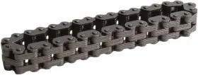 5905-m710388-atv Moose Racing Transaxle Reverse Chain For 2001 Polaris Sportsman 500 Ho Duse Atv