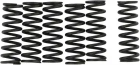 6489-m243556-atv Moose Racing Clutch Springs For 2013-2019 Yamaha Yfm700 Raptor Atv