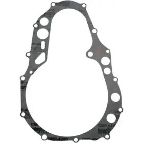 886650 Moose Racing Clutch Cover Gasket Fits Suzuki Lt-z400 Quadsport 400 2009