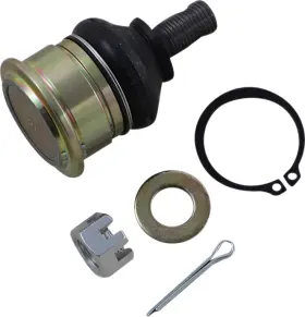 0430-1118 Moose Racing Hard-parts Ball Joint
