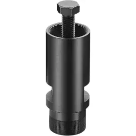 Xf-2-3803-0175 Moose Racing Utility 390-8666 Clutch Puller