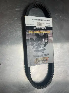 11420301 Moose Utility Atv High Performance Drive Belt