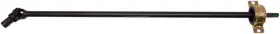 1798-m558174-utv Moose Utility Propeller Shaft For 2016 Polaris Ranger Crew 900-6 Utv Rear
