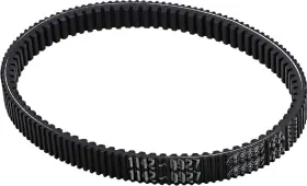 4649-m455876-atv Moose Utility High Performance Plus Drive Belts For 2008-2009 Arctic Cat 366 4x4 Auto