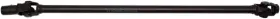 5998-m440574-utv Moose Utility Propeller Shaft For 2015 Polaris Ranger 570 Crew Full-size Utv Front