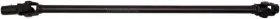 6008-m440594-utv Moose Utility Propeller Shaft For 2017 Polaris Ranger Crew Xp 900 Utv Front