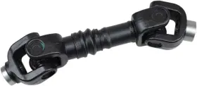 6536-m315650-utv Moose Utility Propeller Shaft For 2014-2015 Can-am Maverick Max 1000r X Rs Dps Utv Rear