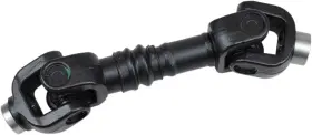 6537-m315652-utv Moose Utility Propeller Shaft For 2015 Can-am Maverick 1000r X Ds Utv Rear