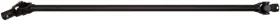 6864-m190306-atv Moose Utility Propeller Shaft For 2015 Polaris Sportsman Ace 570 Atv Front