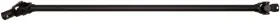 6866-m190310-atv Moose Utility Propeller Shaft For 2015 Polaris Sportsman Ace Atv Front