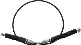 8885-m356348-utv Moose Utility Shift Cable For 2019 Polaris General 1000 Eps Limited Edition Utv