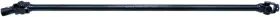 9039-m392656-utv Moose Utility Propeller Shaft For 2012-2013 Polaris Ranger Rzr 800 Le Utv Front