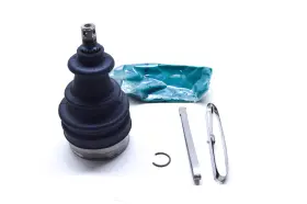 Cvj524qb Moose Utility Cvj524 418220 Cv Joint Kit Nos
