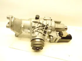 68324529aa Mopar New Oem Transfer Case Power Unit For 15-18 Jeep Renegade 1.4l 6