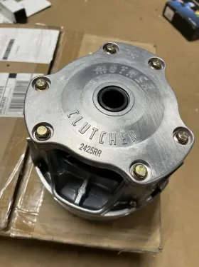 2425rr Mother Clutcher Polaris Ranger 570 Sp Primary Clutch
