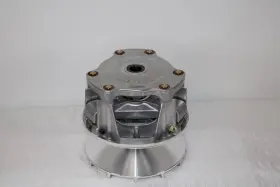 2523rrc Mother Clutcher Secondary Driven Clutch Assembly For Polaris Utv
