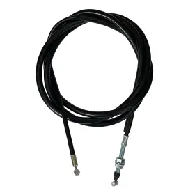 02-0361 Motion Pro Reverse Cable For Honda Fourtrax 300 Fits 1988-2000 2x4 And 4x4 Models