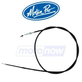 3he7 Motion Pro Mn/3he7 Gear Change Cable For 1988-2000 Honda Trx300 Fourtrax - Control Jv