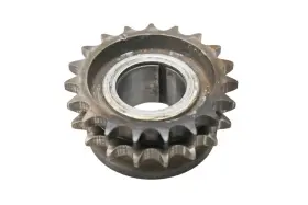 Gu14072001 Moto Guzzi 98 V11 Transmission Gear